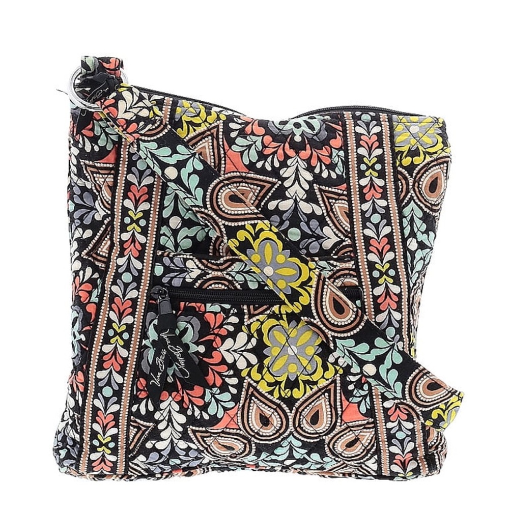 Vera Bradley Hipster “Sierra” GUC